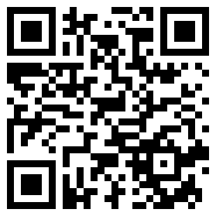 扫码下载相册制作