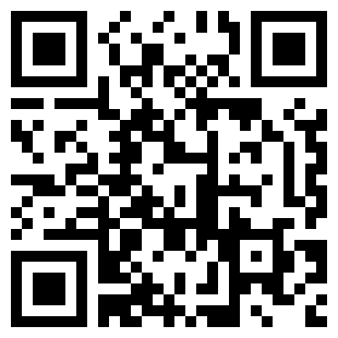 扫码下载蜂鸟竞技