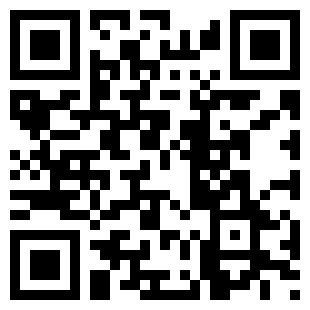 扫码下载针织e家