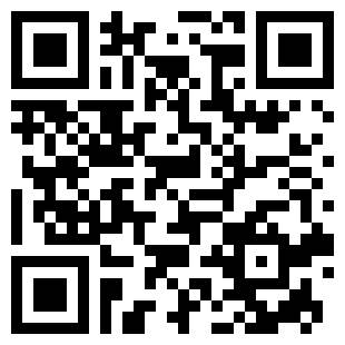 扫码下载天空视频