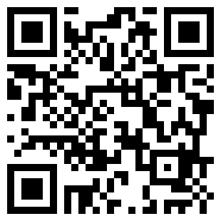 扫码下载X-Hubsan 2