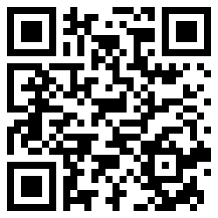 扫码下载酷雀AI智能抠图