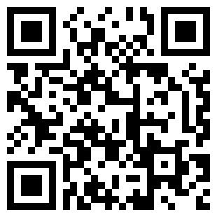 扫码下载娃娃脸