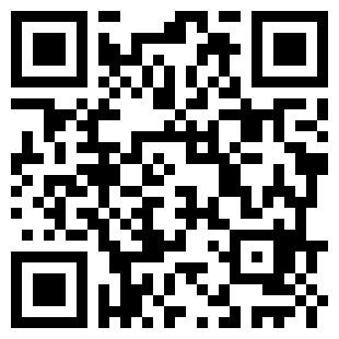 扫码下载影音坊