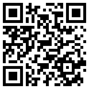 扫码下载张家港爱上网