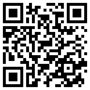 扫码下载比分战报