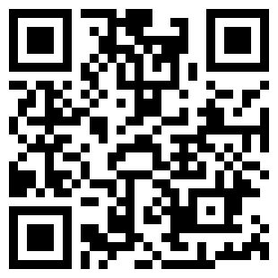 扫码下载微商水印Pro