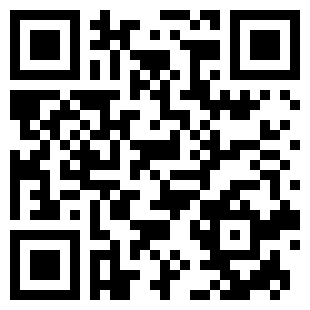 扫码下载微商去水印