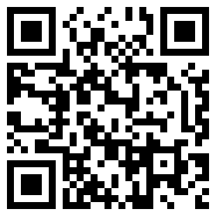 扫码下载心岛日记