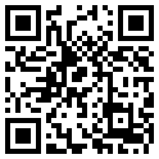 扫码下载马卡龙玩图