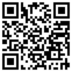 扫码下载乾坤爻