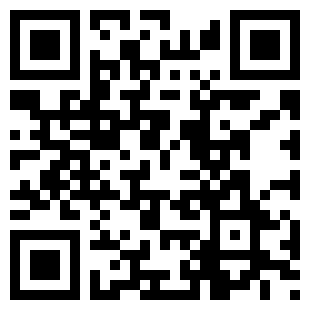 扫码下载像素绘图