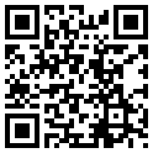 扫码下载飞映设计