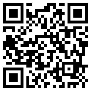 扫码下载轻甜相机