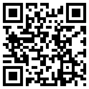 扫码下载官群