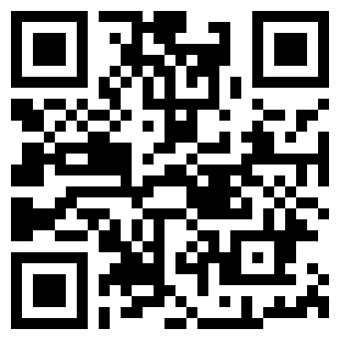 扫码下载光山微生活