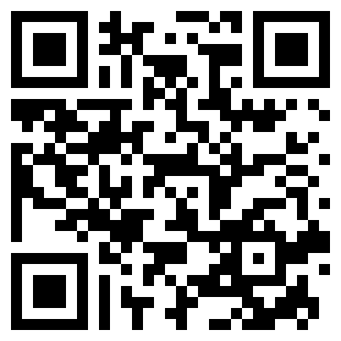 扫码下载广州日报新花城