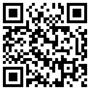 扫码下载拼图兔