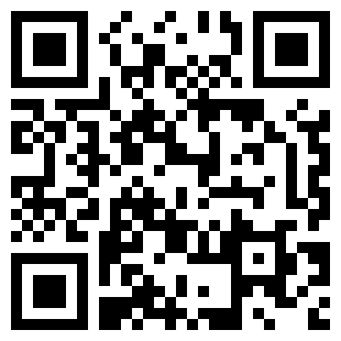 扫码下载爱济南