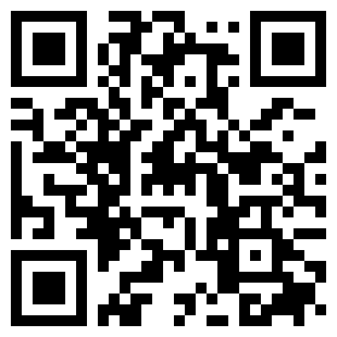 扫码下载中国财富