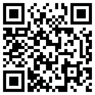 扫码下载趣语恋爱话术