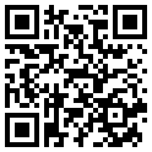 扫码下载闪电新闻