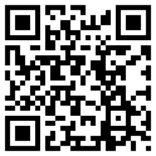 扫码下载玩美证件照