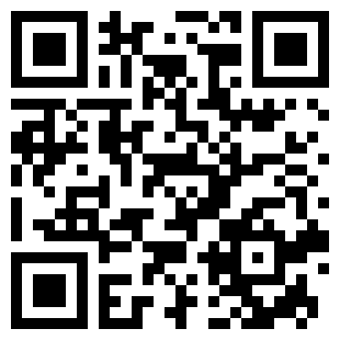 扫码下载烟花动漫