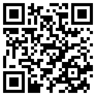 扫码下载去水印照片视频