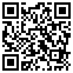 扫码下载微商水印