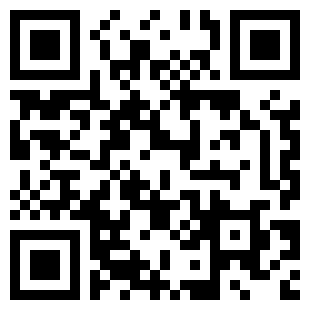 扫码下载江门邑网通