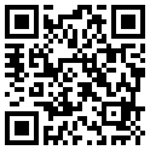 扫码下载蜜趣交友