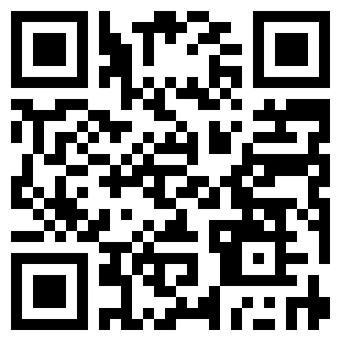 扫码下载瞬美视频通话美颜