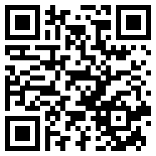 扫码下载玩美彩妆