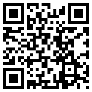 扫码下载拉帮姐派