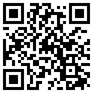 扫码下载重庆渝中