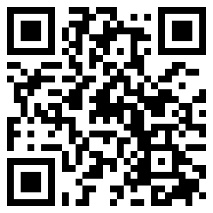 扫码下载一键快捷换图标