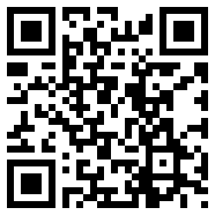 扫码下载本可男同志交友软件