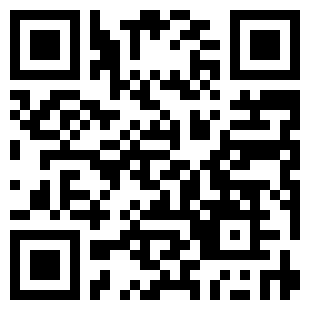 扫码下载智天使3