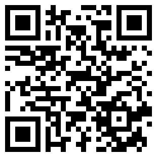 扫码下载看潮州