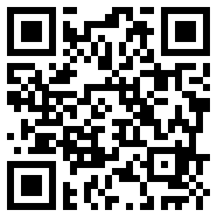 扫码下载一寸证件照随拍