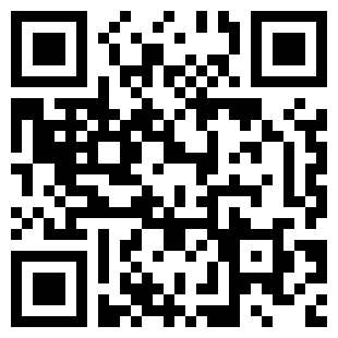 扫码下载GIF制作宝