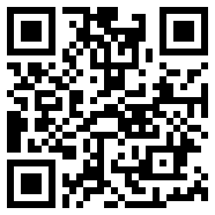 扫码下载移动公证