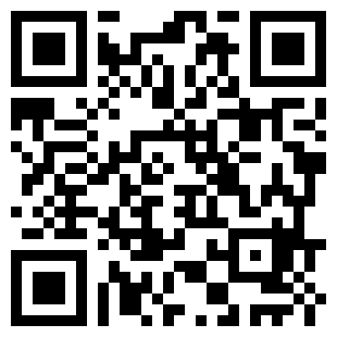 扫码下载云岭先锋