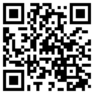 扫码下载最美证件照