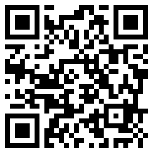 扫码下载济南头条