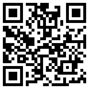 扫码下载掌新南岸