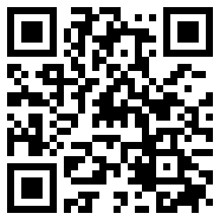 扫码下载算爱社