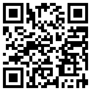 扫码下载翠翠秀山