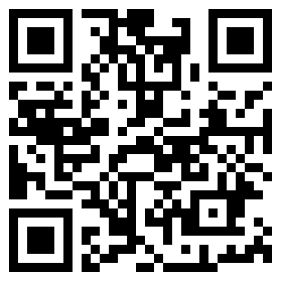 扫码下载祝福短信